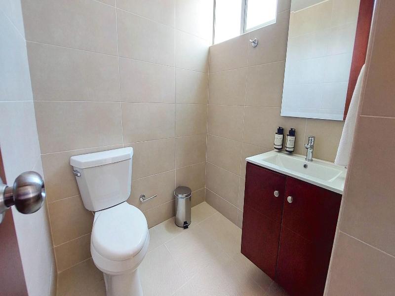 Samakwa Hotel Boutique image