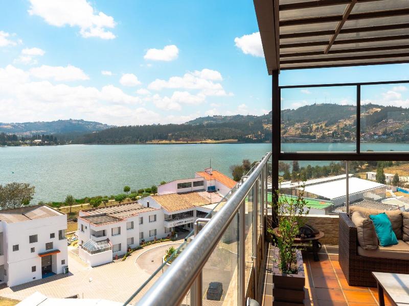 Samakwa Hotel Boutique image