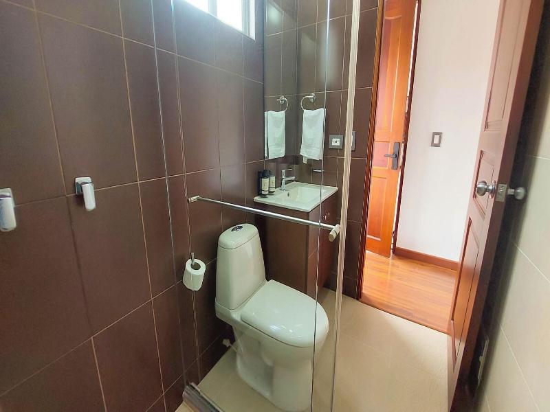 Samakwa Hotel Boutique image