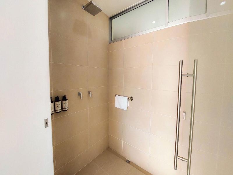 Samakwa Hotel Boutique image
