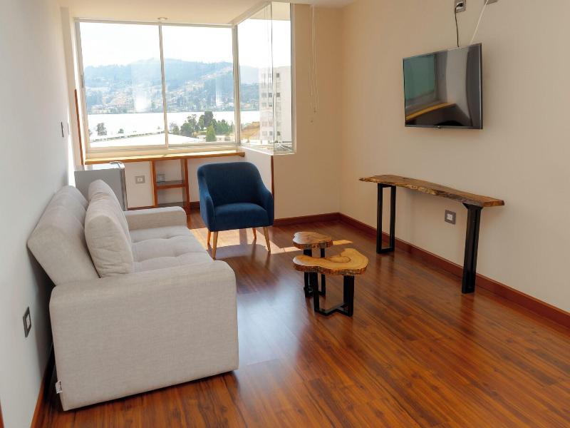 Samakwa Hotel Boutique image