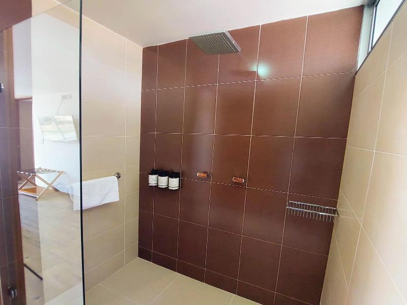 Samakwa Hotel Boutique image