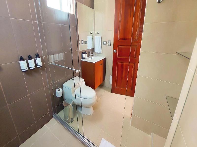 Samakwa Hotel Boutique image
