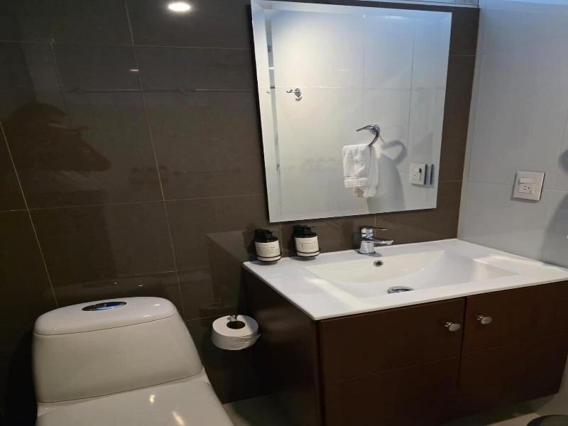 Samakwa Hotel Boutique image