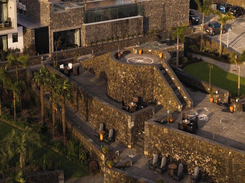Azores Homes Resort & Spa image
