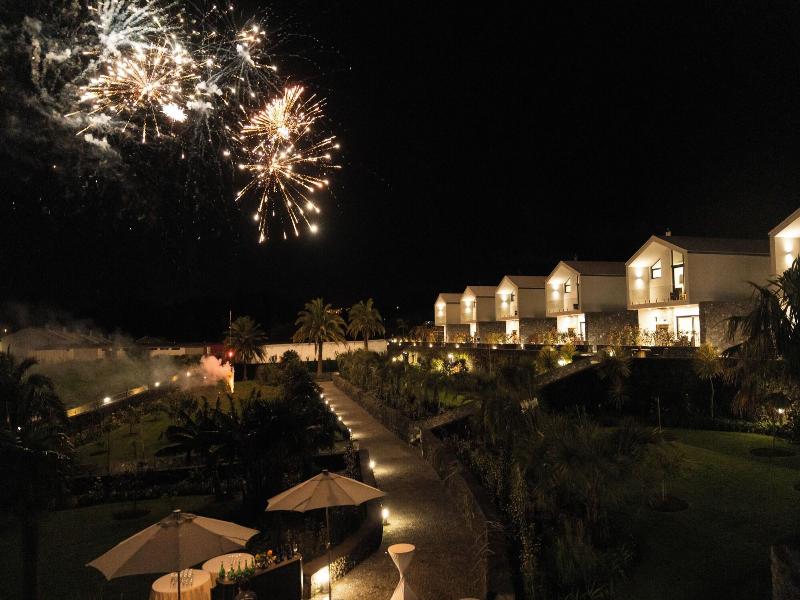 Azores Homes Resort & Spa image