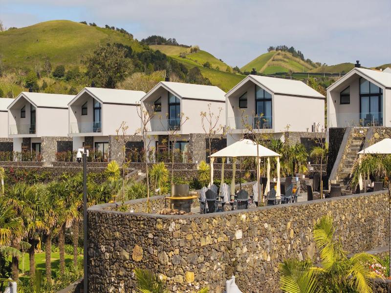 Azores Homes Resort & Spa image