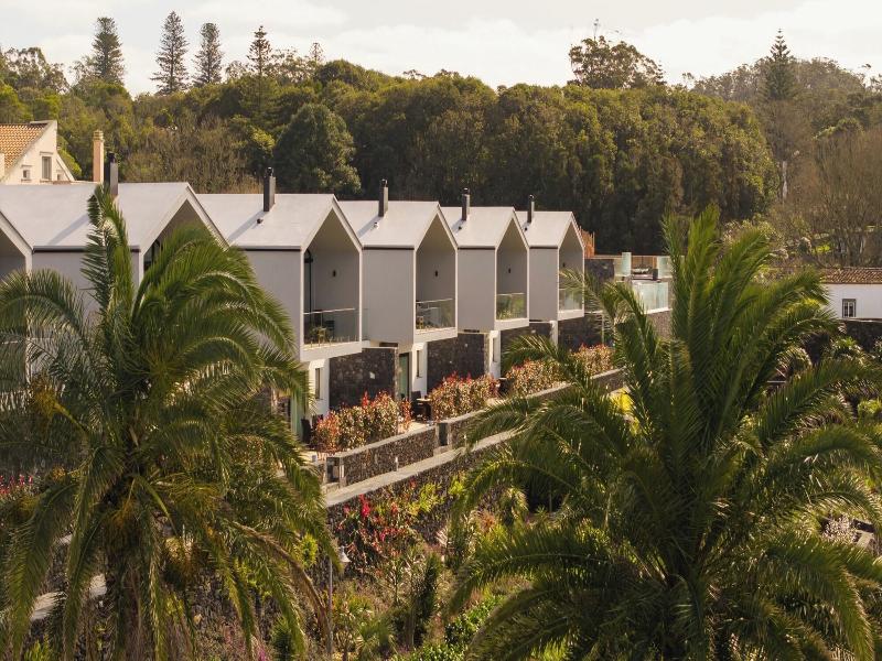 Azores Homes Resort & Spa image
