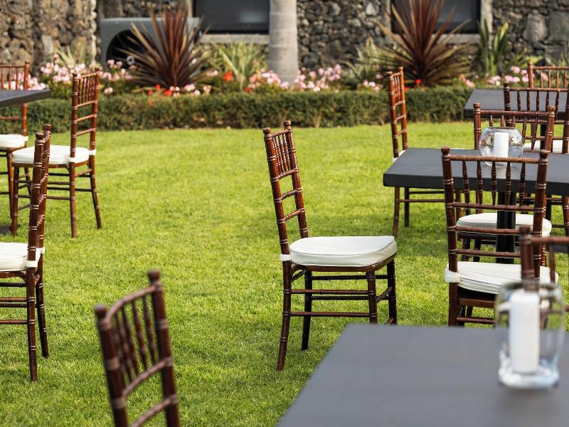 Azores Homes Resort & Spa image