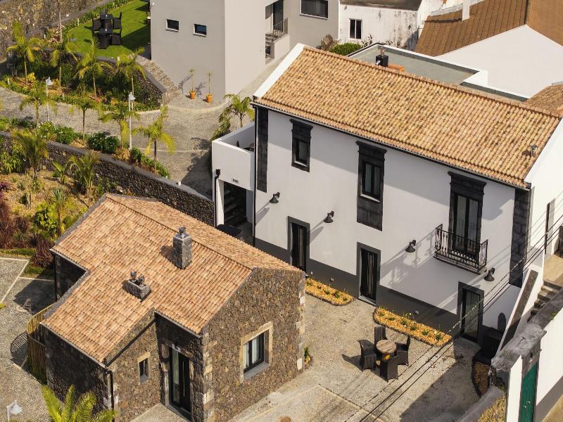 Azores Homes Resort & Spa image