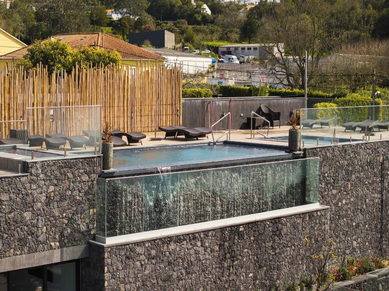 Azores Homes Resort & Spa image