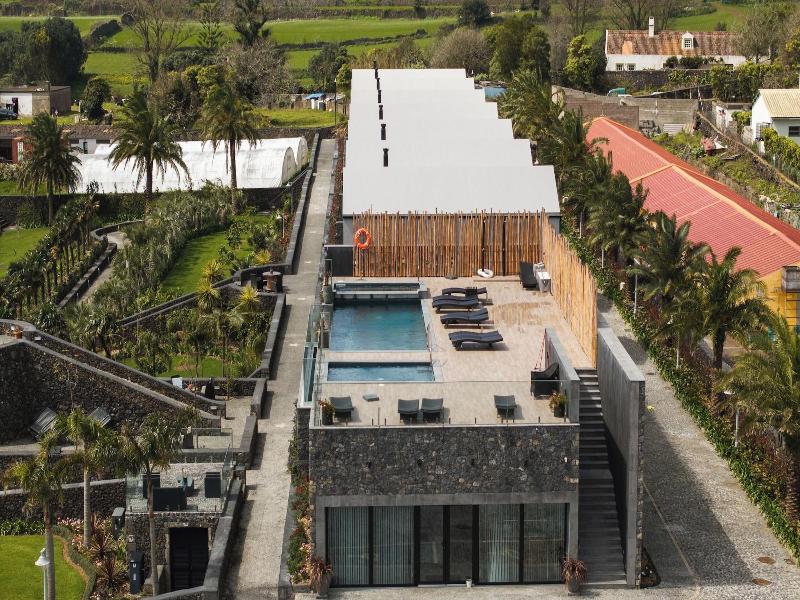 Azores Homes Resort & Spa image