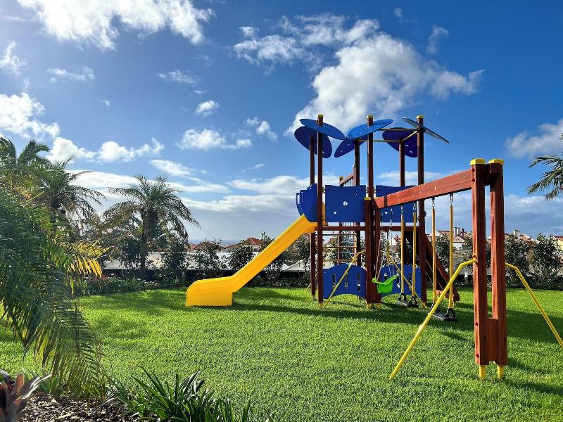 Azores Homes Resort & Spa image