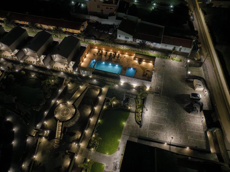 Azores Homes Resort & Spa image