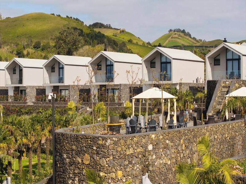 Azores Homes Resort & Spa image