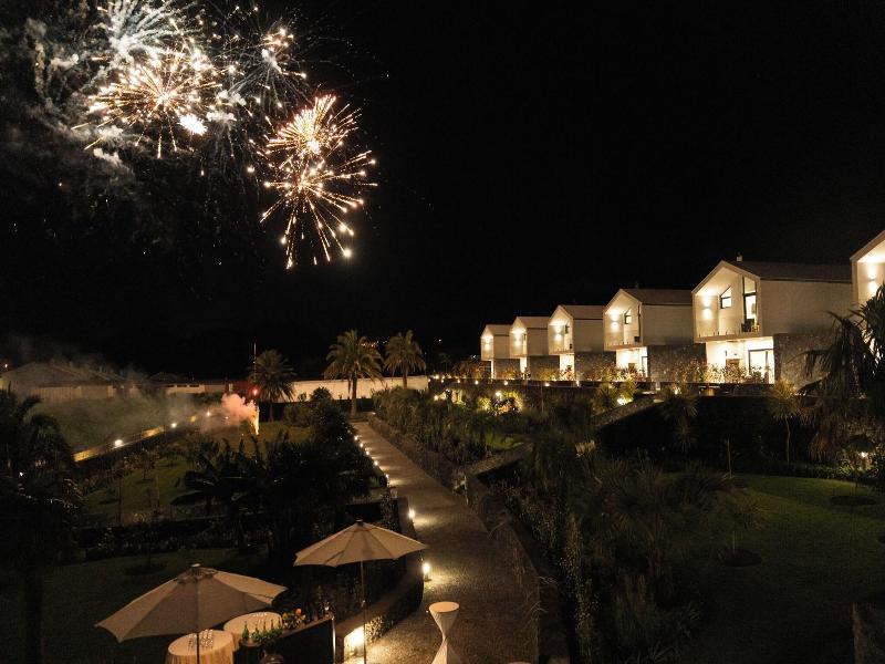 Azores Homes Resort & Spa image