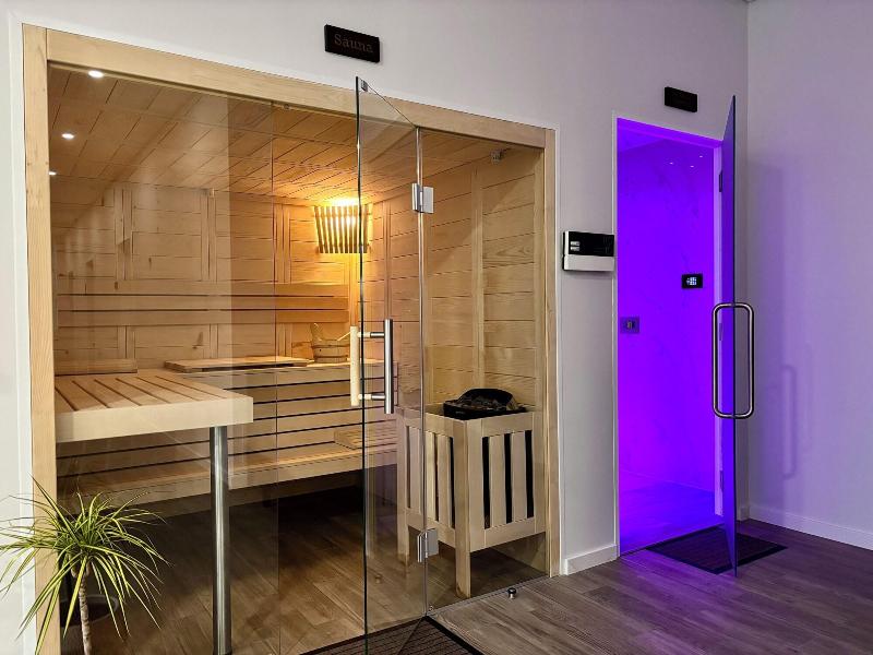 Azores Homes Resort & Spa image