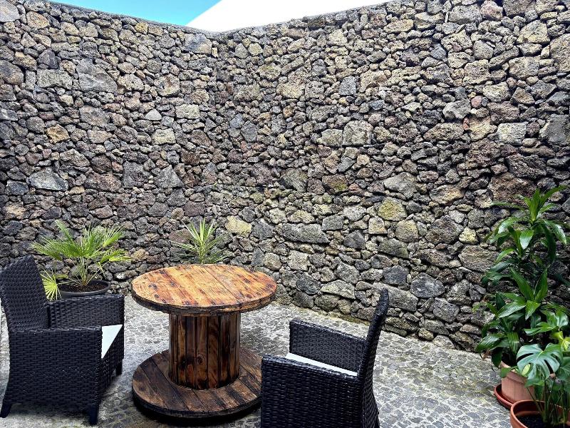 Azores Homes Resort & Spa image
