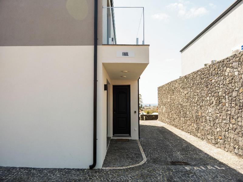 Azores Homes Resort & Spa image