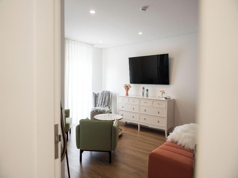 Azores Homes Resort & Spa image
