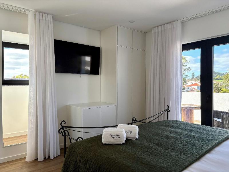Azores Homes Resort & Spa image
