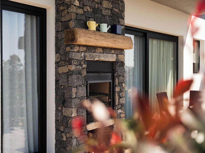Azores Homes Resort & Spa image