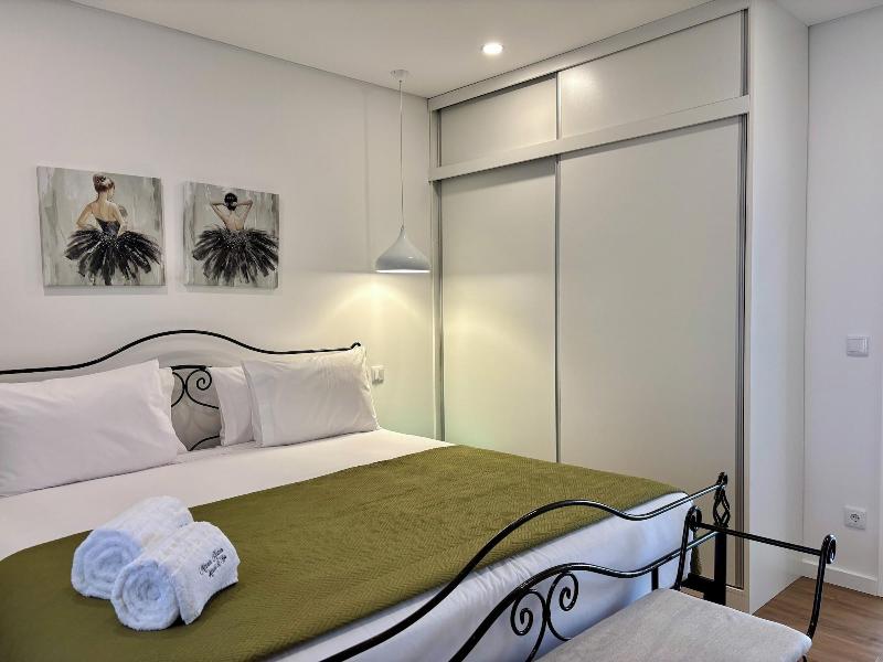 Azores Homes Resort & Spa image