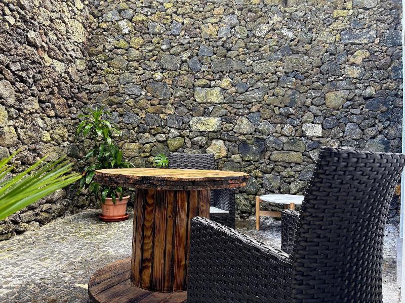 Azores Homes Resort & Spa image