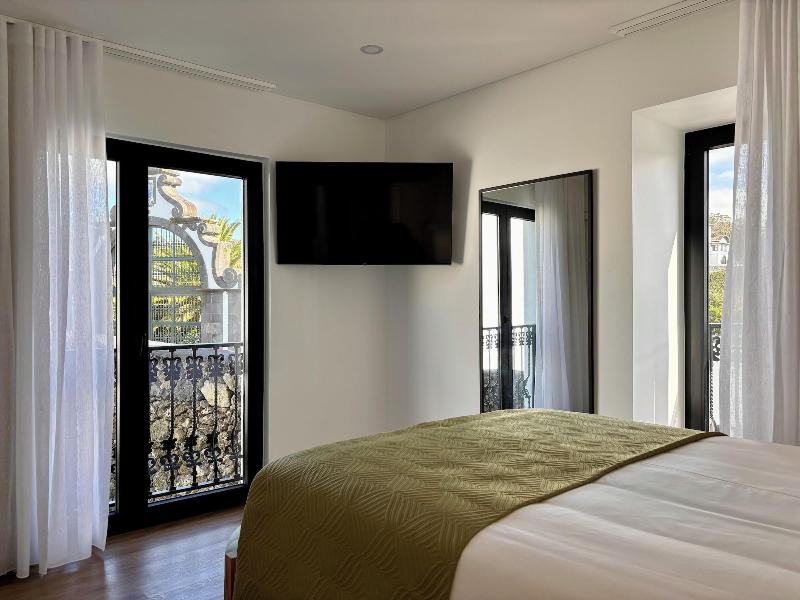Azores Homes Resort & Spa image