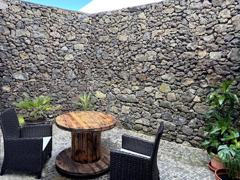 Azores Homes Resort & Spa image