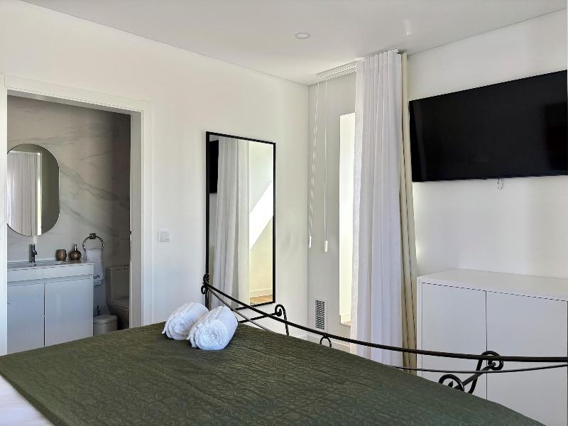 Azores Homes Resort & Spa image