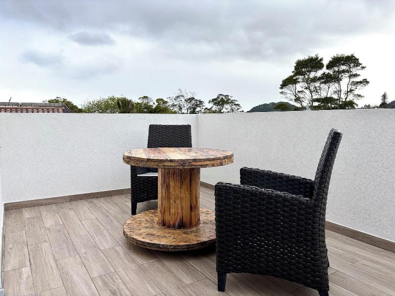 Azores Homes Resort & Spa image