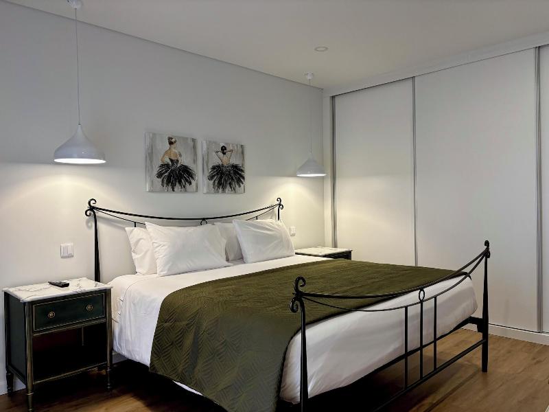 Azores Homes Resort & Spa image