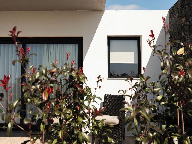 Azores Homes Resort & Spa image