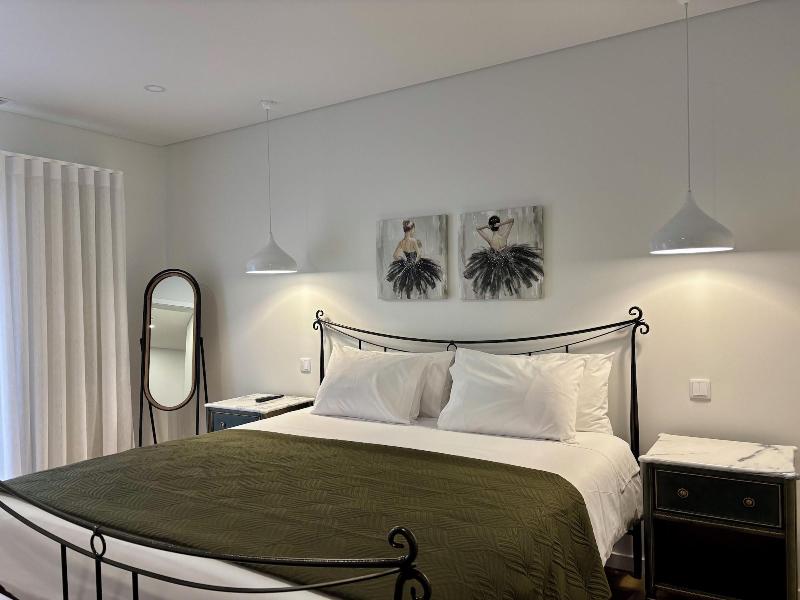 Azores Homes Resort & Spa image