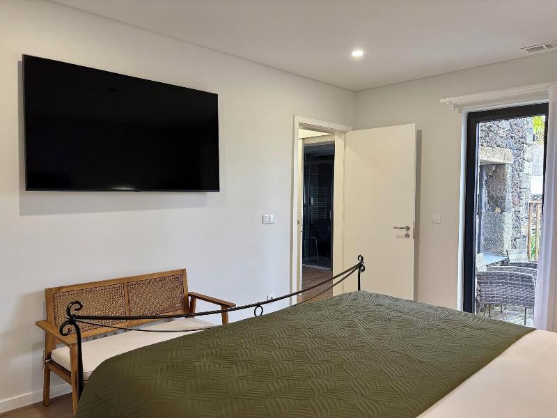 Azores Homes Resort & Spa image