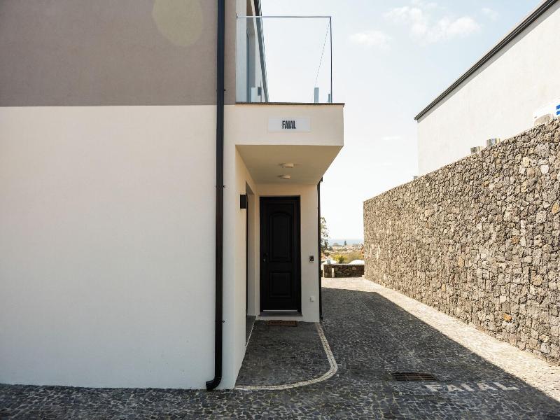 Azores Homes Resort & Spa image