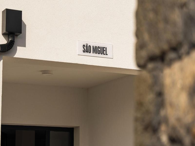 Azores Homes Resort & Spa image