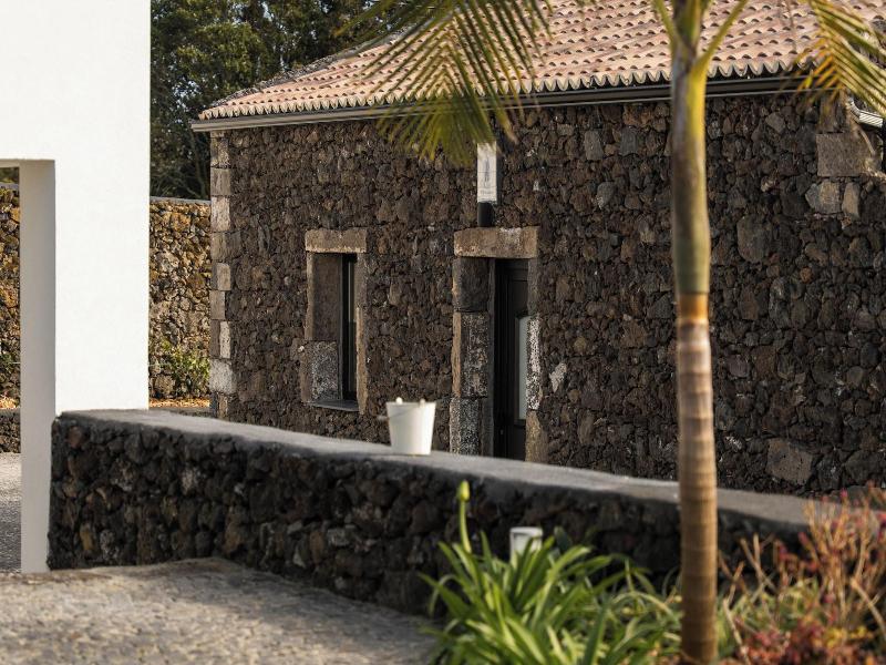 Azores Homes Resort & Spa image