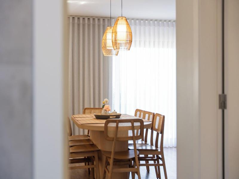Azores Homes Resort & Spa image
