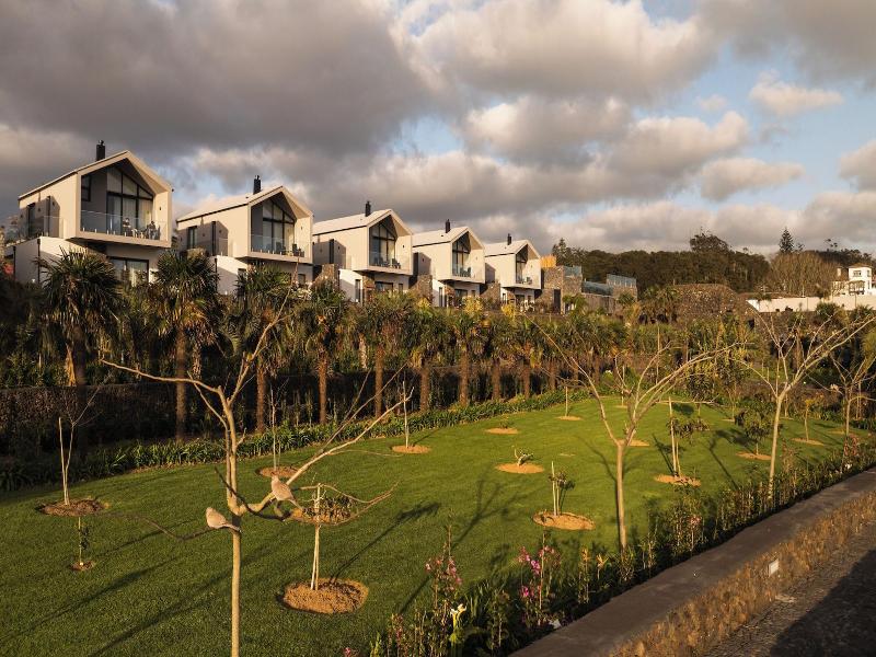 Azores Homes Resort & Spa image