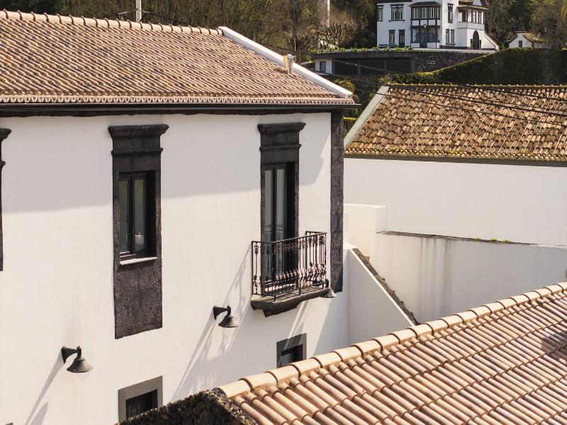 Azores Homes Resort & Spa image