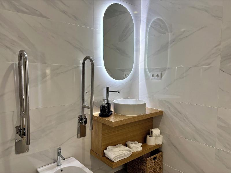 Azores Homes Resort & Spa image