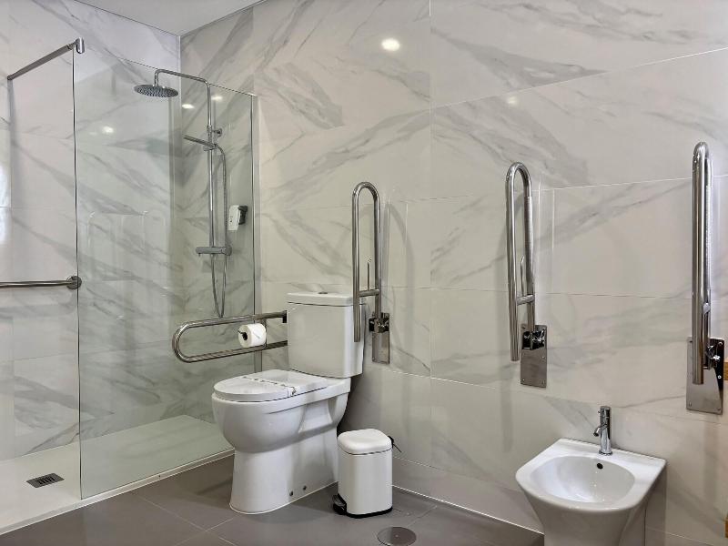Azores Homes Resort & Spa image