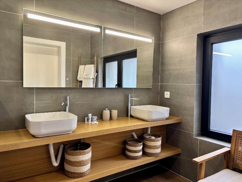 Azores Homes Resort & Spa image