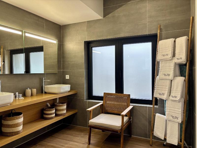 Azores Homes Resort & Spa image