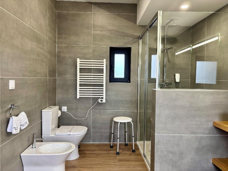 Azores Homes Resort & Spa image