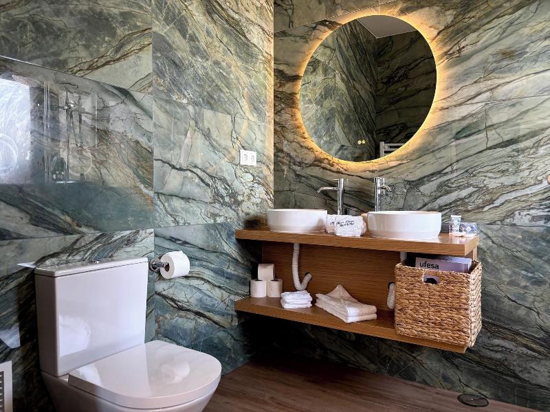 Azores Homes Resort & Spa image