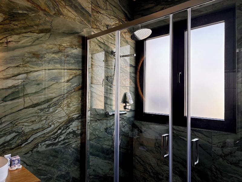 Azores Homes Resort & Spa image