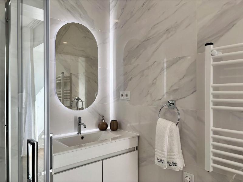Azores Homes Resort & Spa image